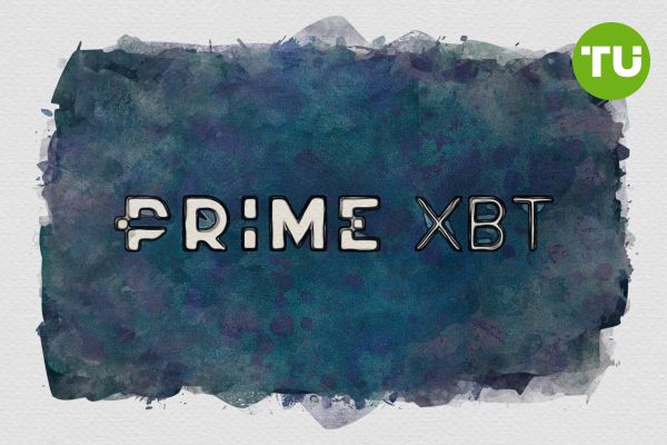 Enhance Your Trading Experience with PrimeXBT Partnership Enhance Your Trading Experience with PrimeXBT Partnership