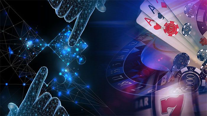 Enjoy Exclusive VIP Casino Benefits 6