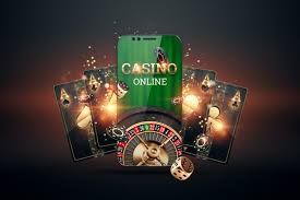 Enjoy Exclusive VIP Casino Benefits 6