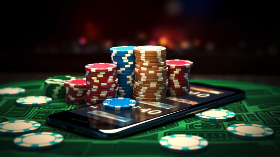 Enjoy Exclusive VIP Casino Benefits 6