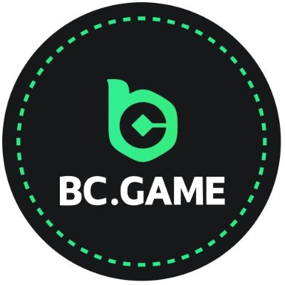 Everything You Need to Know About BC Game Log In
