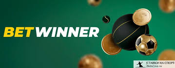 Everything You Need to Know About BetWinner Sports Betting