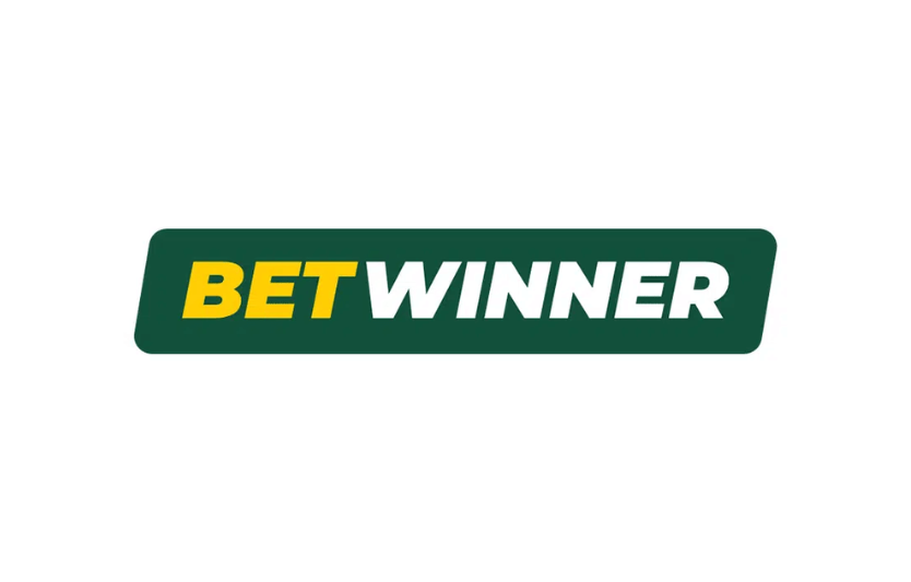 Everything You Need to Know About BetWinner Sports Betting