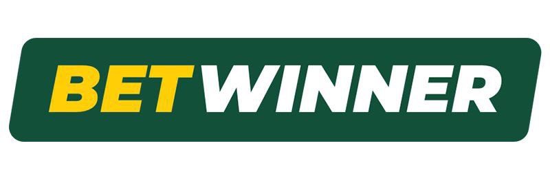 Everything You Need to Know About BetWinner Sports Betting