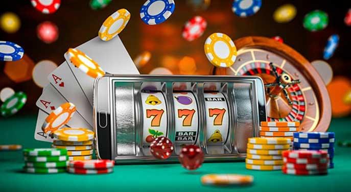 Exciting Casino Promotions With No Wagering