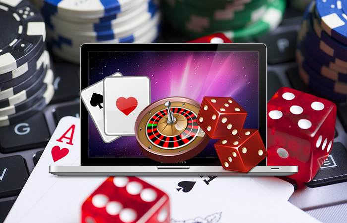 Exciting Casino Promotions With No Wagering