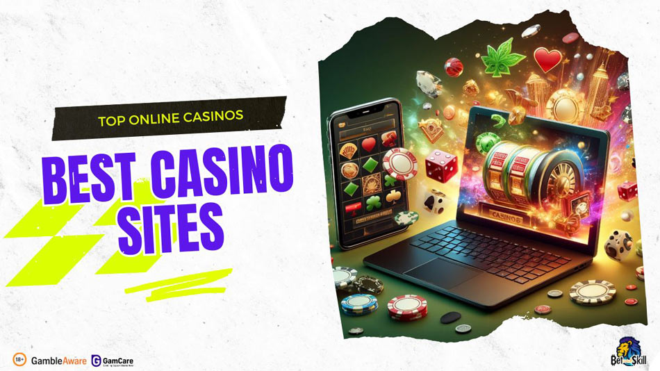Exciting Online Betting Offers UK - Get the Best Deals Today! Exciting Online Betting Offers UK - Get the Best Deals Today!
