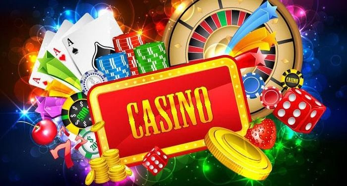 Exciting Online Betting Offers UK - Get the Best Deals Today! Exciting Online Betting Offers UK - Get the Best Deals Today!