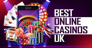Exciting Online Betting Offers UK - Get the Best Deals Today! Exciting Online Betting Offers UK - Get the Best Deals Today!