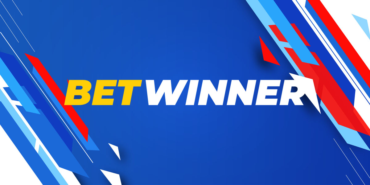 Experience the Thrill of BetWinner Live Betting Your Ultimate Guide