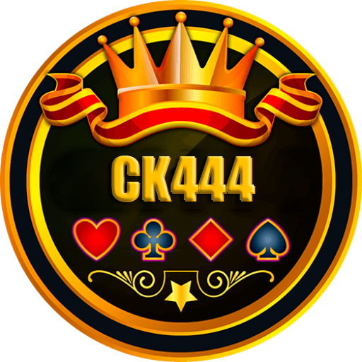 Experience Thrilling Games and Rewards at CK444 Casino