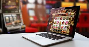 Experience Thrilling Gaming at 30Bet Casino Your Ultimate Online Gambling Destination