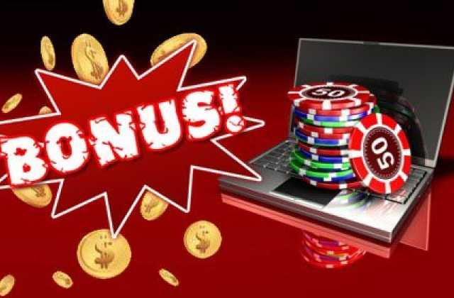 Experience Thrilling Gaming at Dealbet Casino