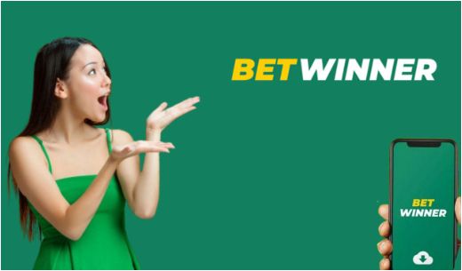 Explora el Mundo del Entretenimiento en betwinner casino