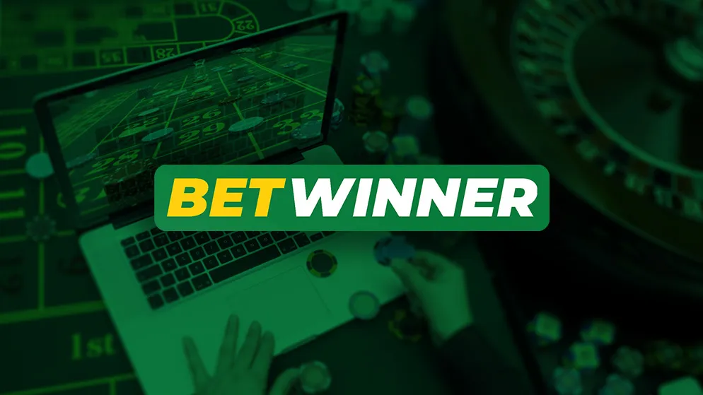 Explora el Mundo del Entretenimiento en betwinner casino
