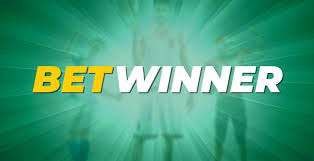 Explore o Betwinner Casino Diversão e Jogos Empolgantes