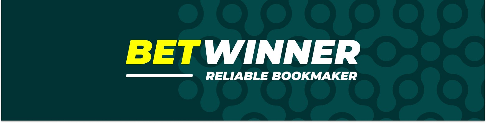 Explore o Betwinner Casino Diversão e Jogos Empolgantes