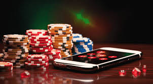 Explore the Exciting World of 30Bet Casino & Sportsbook 1