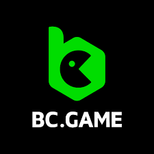 Explore the Thrilling World of BC Game Crypto