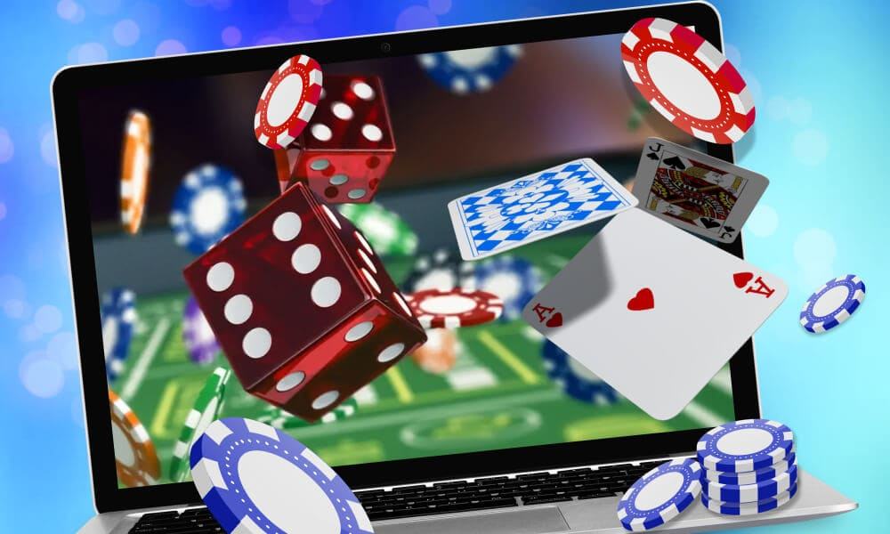 Exploring Empire Casino Online UK Your Ultimate Gaming Destination Exploring Empire Casino Online UK Your Ultimate Gaming Destination