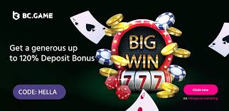 Exploring Mirror Crypto Gaming BC Casino A New Frontier in Online Gambling Exploring Mirror Crypto Gaming BC Casino A New Frontier in Online Gambling