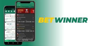 Exploring the Excitement of BetWinner Online Casino