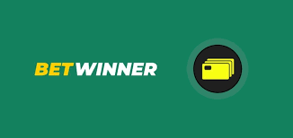 Exploring the Excitement of BetWinner Online Casino