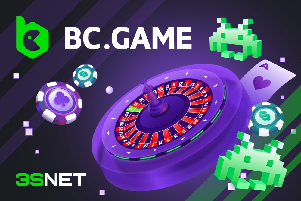 Exploring the Risks and Rewards Hack BC Casino Exploring the Risks and Rewards Hack BC Casino