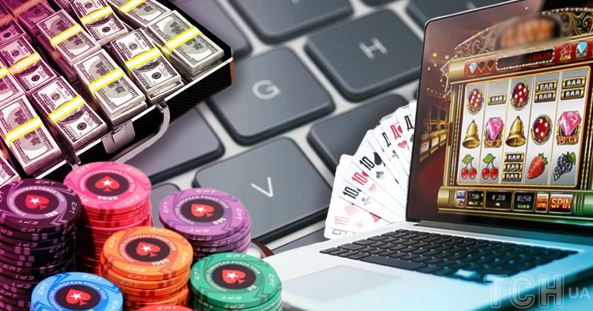 Faszination des Online Casino Ausland Schweiz Erfahrungen und Vorteile