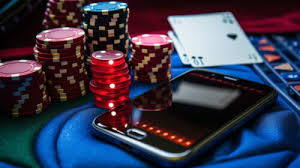 Faszination des Online Casino Ausland Schweiz Erfahrungen und Vorteile