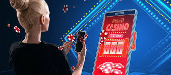 Fedezd fel a high roller casino magyar élményeket Fedezd fel a high roller casino magyar élményeket