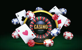 Fedezd fel a high roller casino magyar élményeket Fedezd fel a high roller casino magyar élményeket