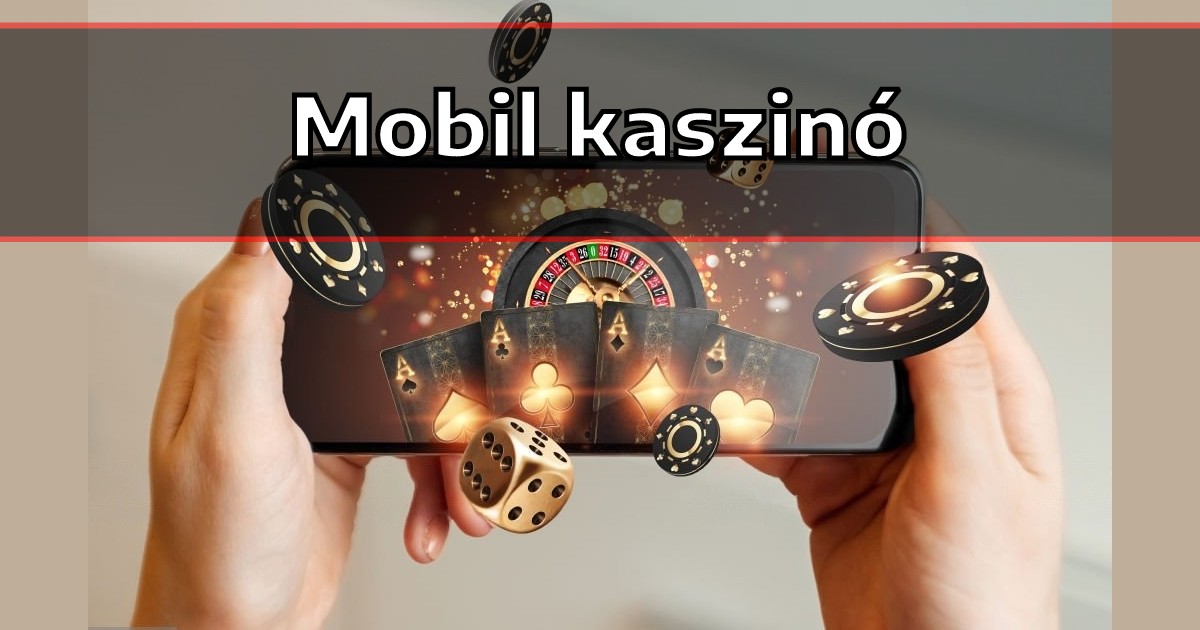 Fedezd fel a high roller casino magyar élményeket Fedezd fel a high roller casino magyar élményeket