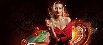 Fedezd fel a legjobb magyar nyelvű online casino lehetőségeket!