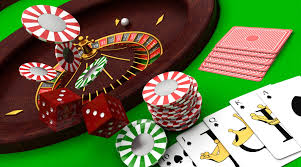 Fedezd fel a legjobb magyar nyelvű online casino lehetőségeket!