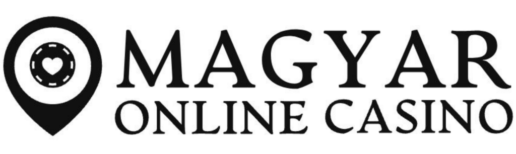 Fedezd fel a legjobb magyar online kaszinó élményeket! 5