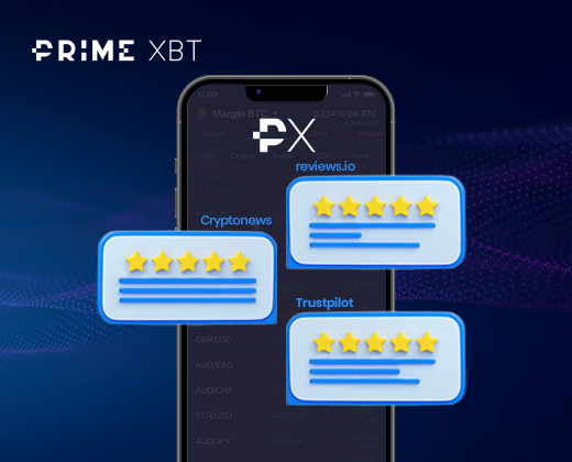 How to Short Bitcoin on PrimeXBT A Comprehensive Guide How to Short Bitcoin on PrimeXBT A Comprehensive Guide