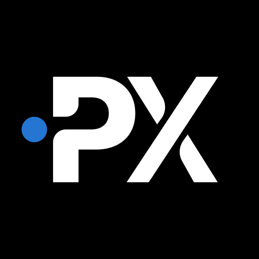 How to Short Bitcoin on PrimeXBT A Comprehensive Guide How to Short Bitcoin on PrimeXBT A Comprehensive Guide