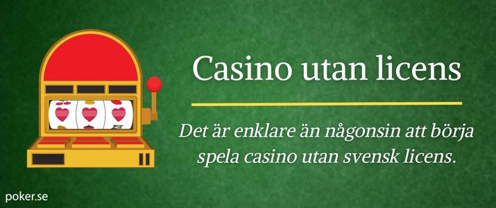 Instant Banking casino En Ny Era av Spelupplevelser