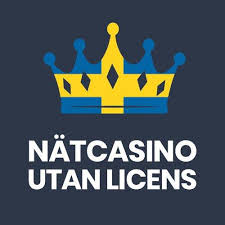 Instant Banking casino En Ny Era av Spelupplevelser