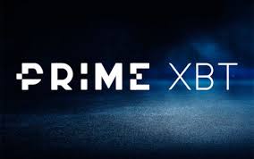Is PrimeXBT Down Exploring Issues and Alternatives
