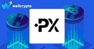 Is PrimeXBT Down Exploring Issues and Alternatives