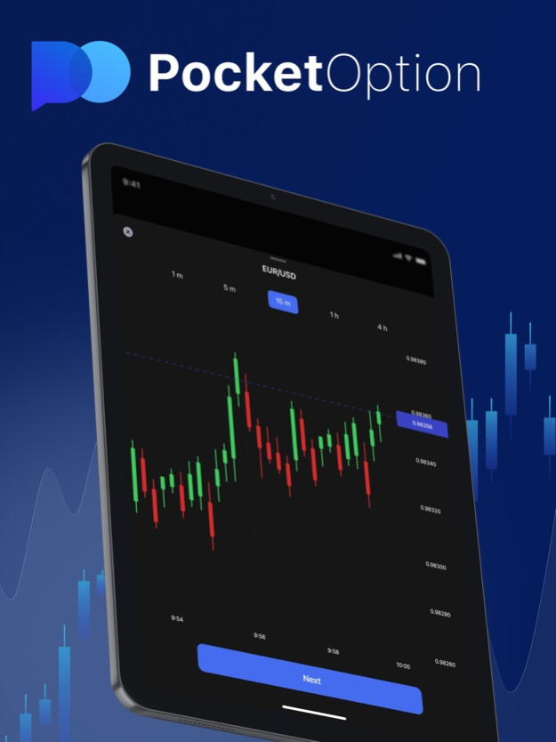 Mastering Trading with Pocket Option Demo Mastering Trading with Pocket Option Demo