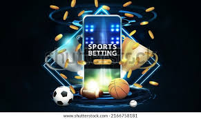 Max Win Casino Your Ultimate Guide to Gaming Success Max Win Casino Your Ultimate Guide to Gaming Success
