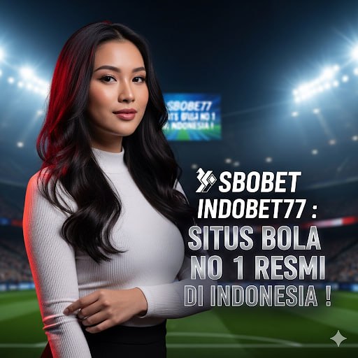 Mengungkap Dunia Judi Online Terpercaya Panduan Lengkap untuk Pemain