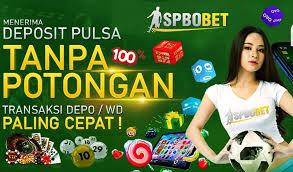Mengungkap Dunia Judi Online Terpercaya Panduan Lengkap untuk Pemain