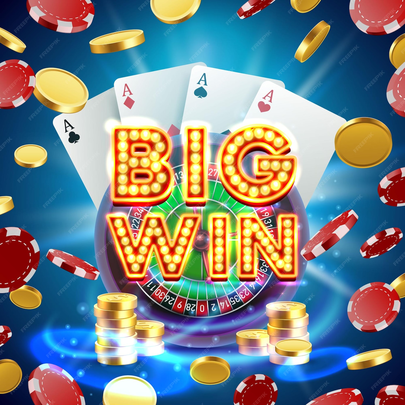 Big Wins Casino Site No Deposit Bonus