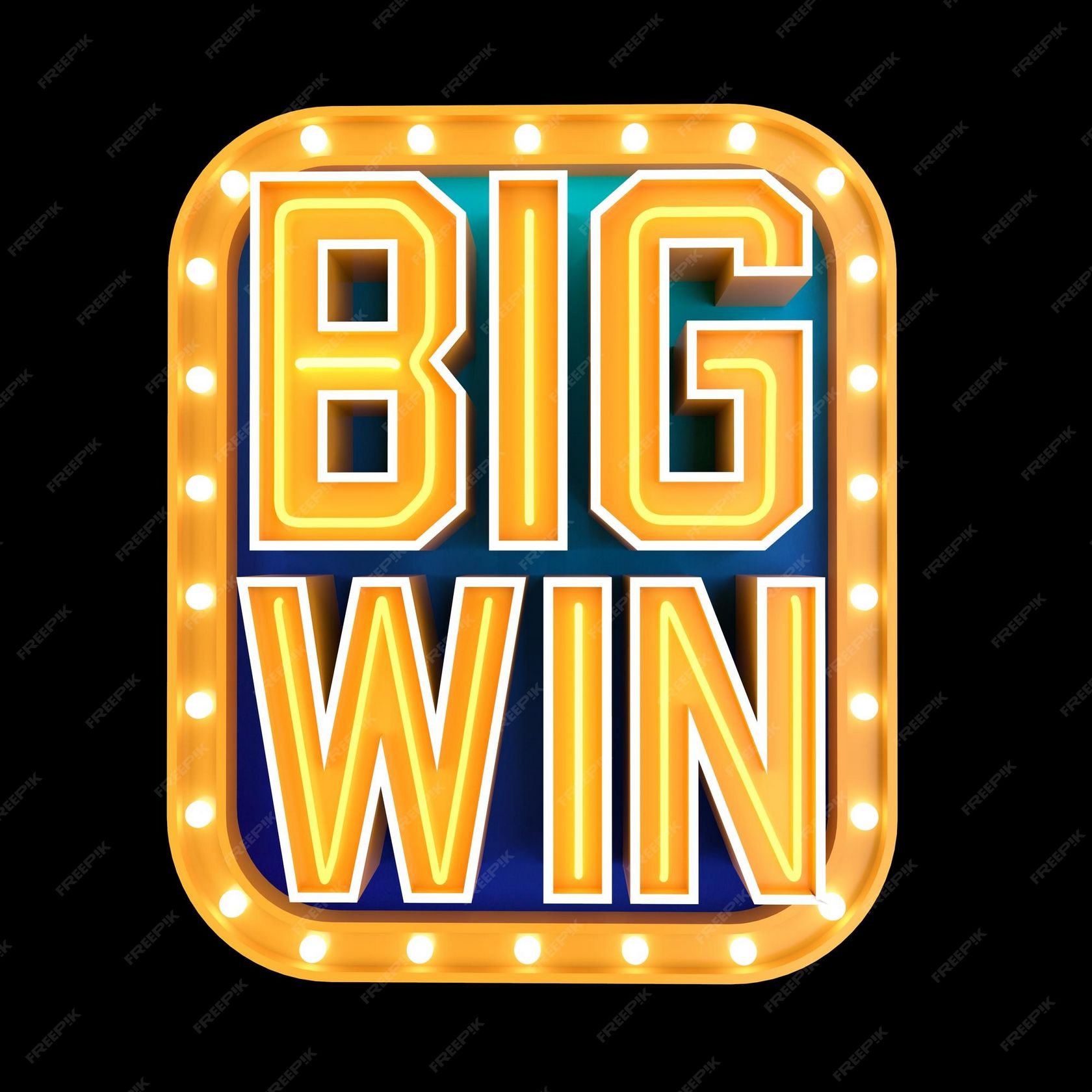 Big Wins Casinos Your go to place for the online casinos with big wins
