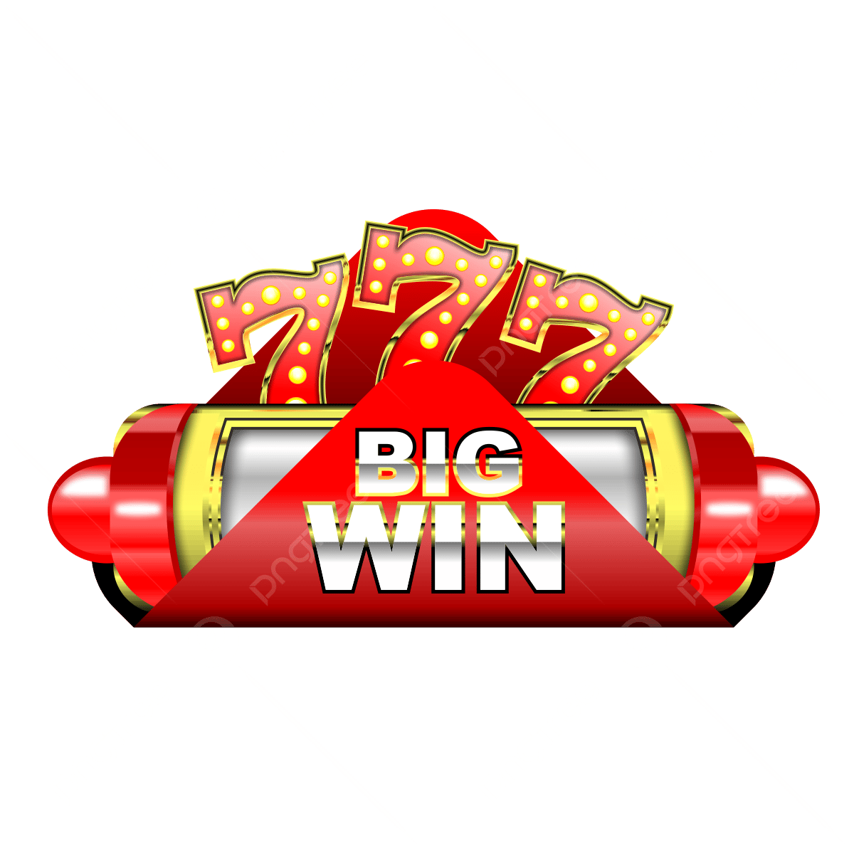 BigWin Gambling Establishment Review