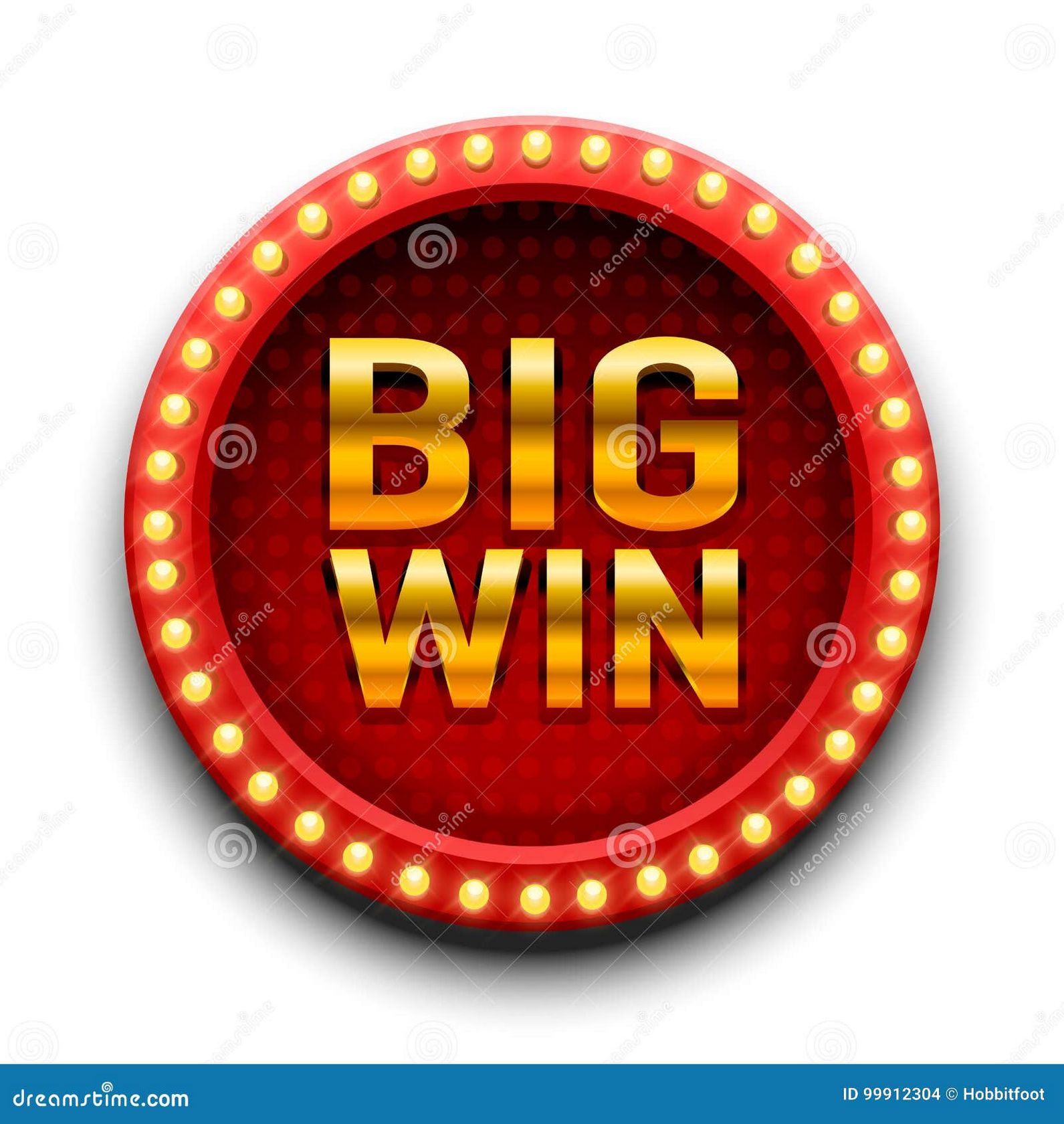 Bigwins.bet Online casino